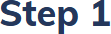 Upload