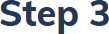 Download your file!
