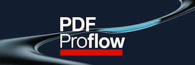 PDF Pro Flow Logo Lg